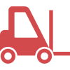 Logistics Transport