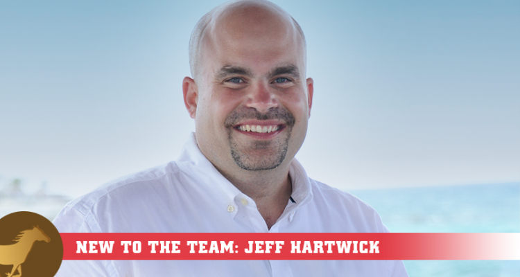 Jeff Hartwick